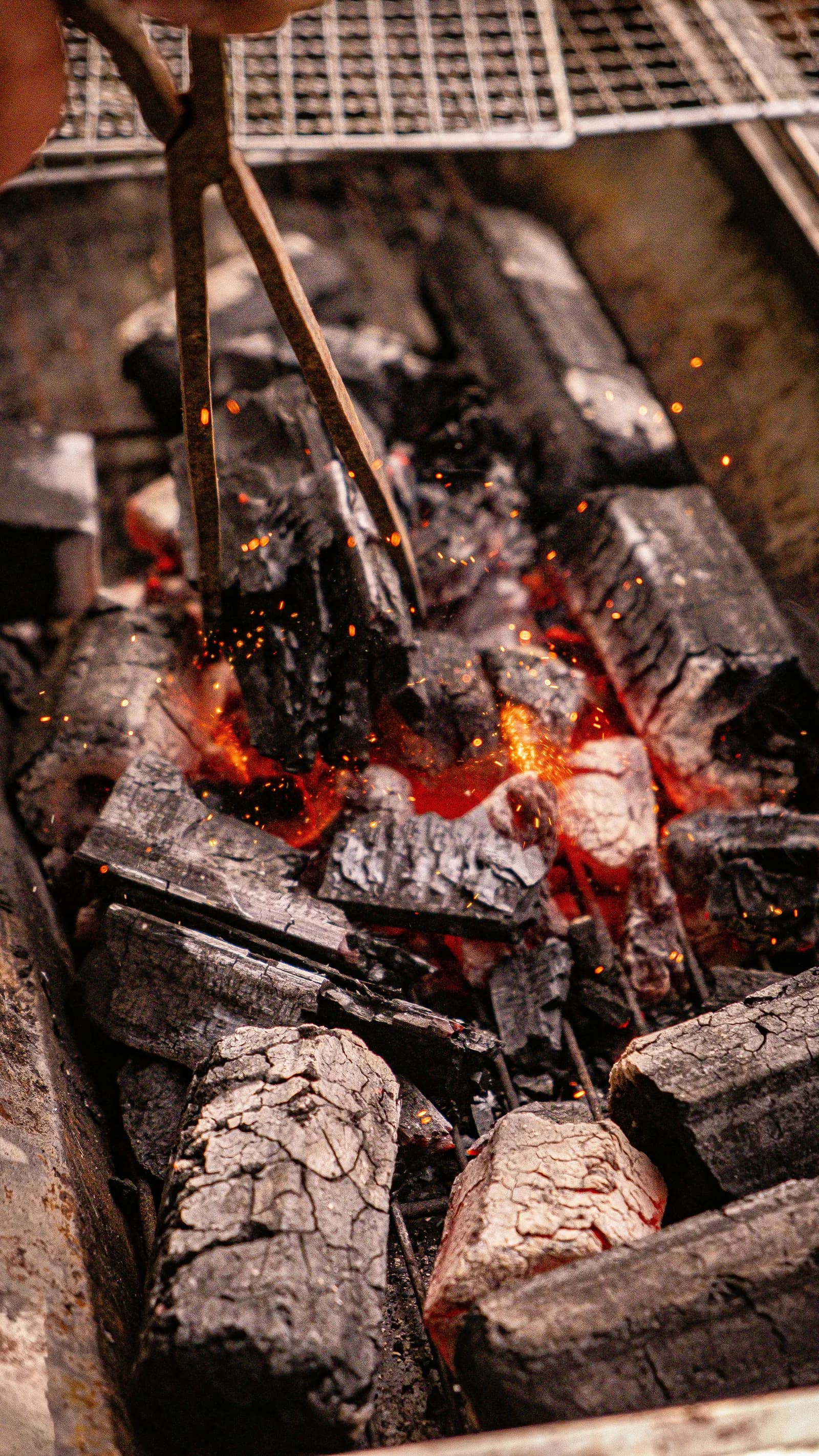 MiTaRas BBQ Catering, BBQ voor jouw event