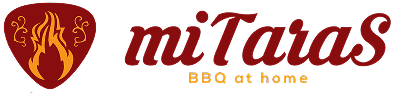 MiTaRas